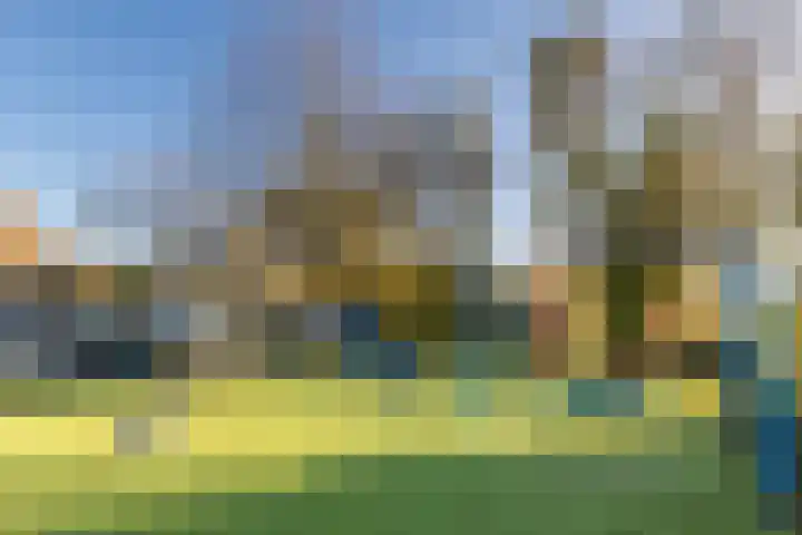 Zijde 338 Boskoop thumbnail 40