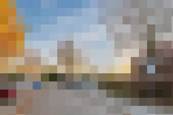 Zijde 338 Boskoop thumbnail 41