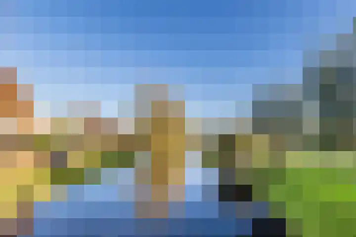 Zijde 338 Boskoop thumbnail 44