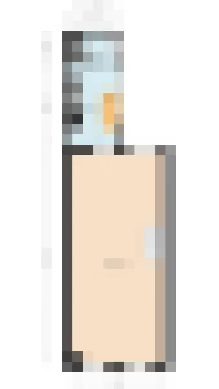 Zijde 338 Boskoop thumbnail 45