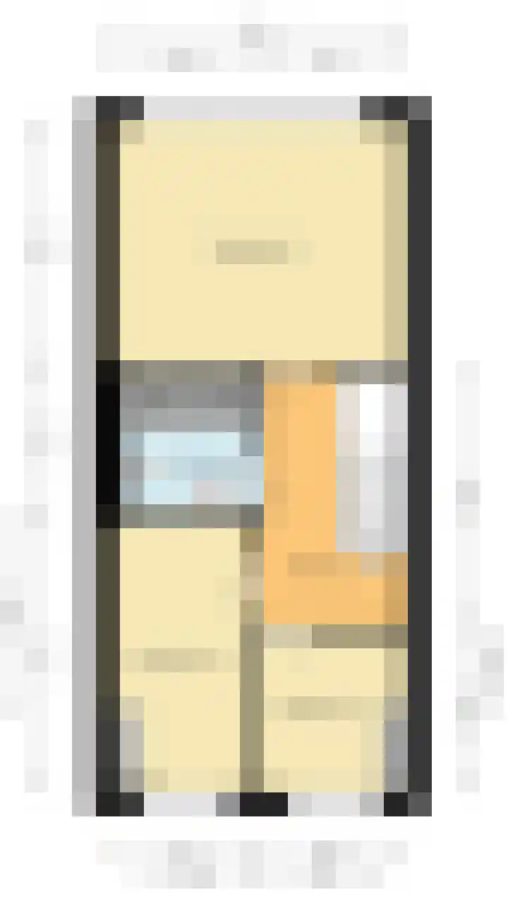 Zijde 338 Boskoop thumbnail 46