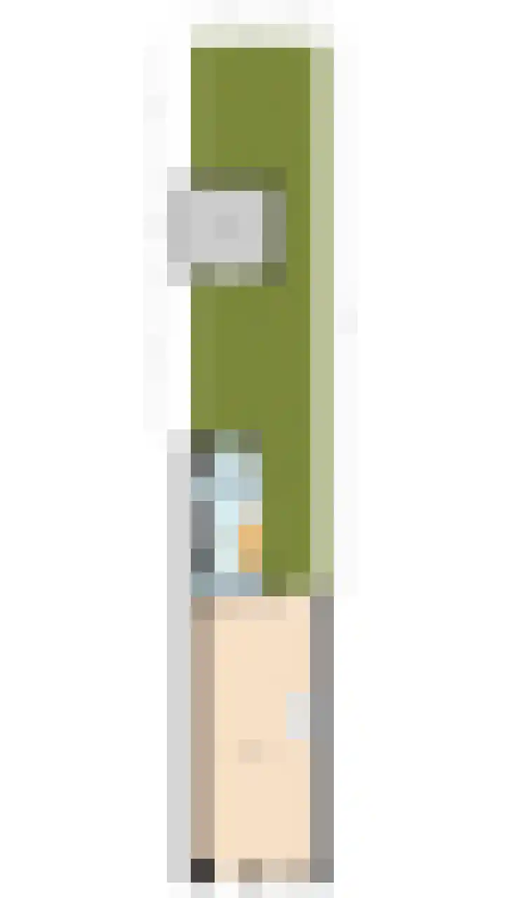 Zijde 338 Boskoop thumbnail 47