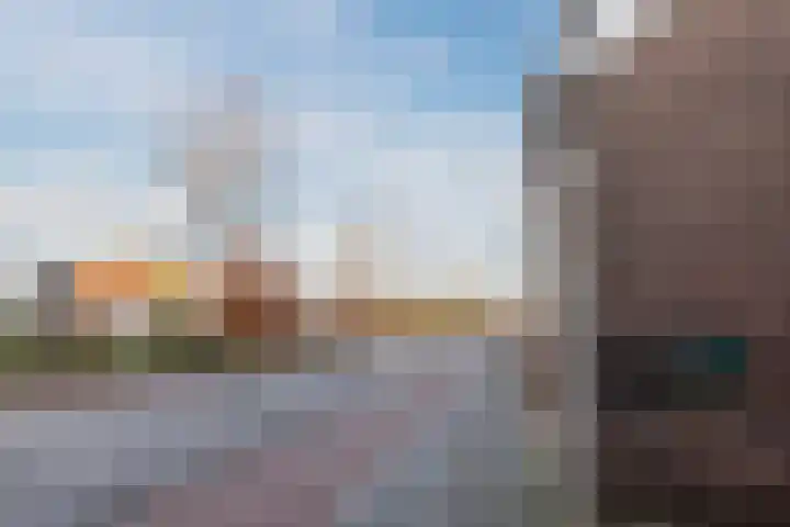 Zijde 338 Boskoop thumbnail 5