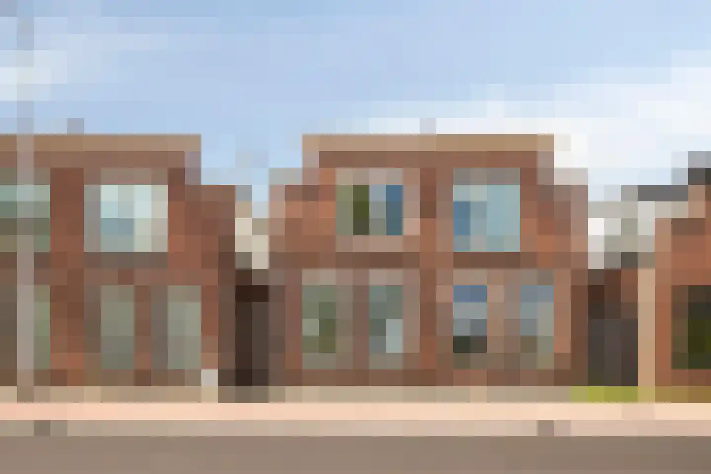 Zijde 354 Boskoop