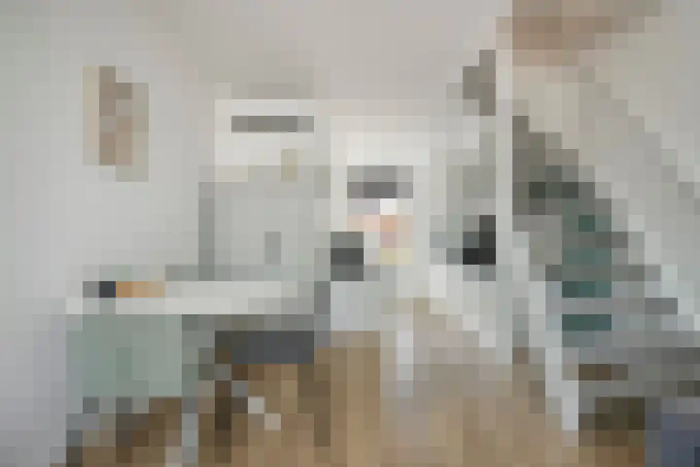 Zijde 354 Boskoop thumbnail 10