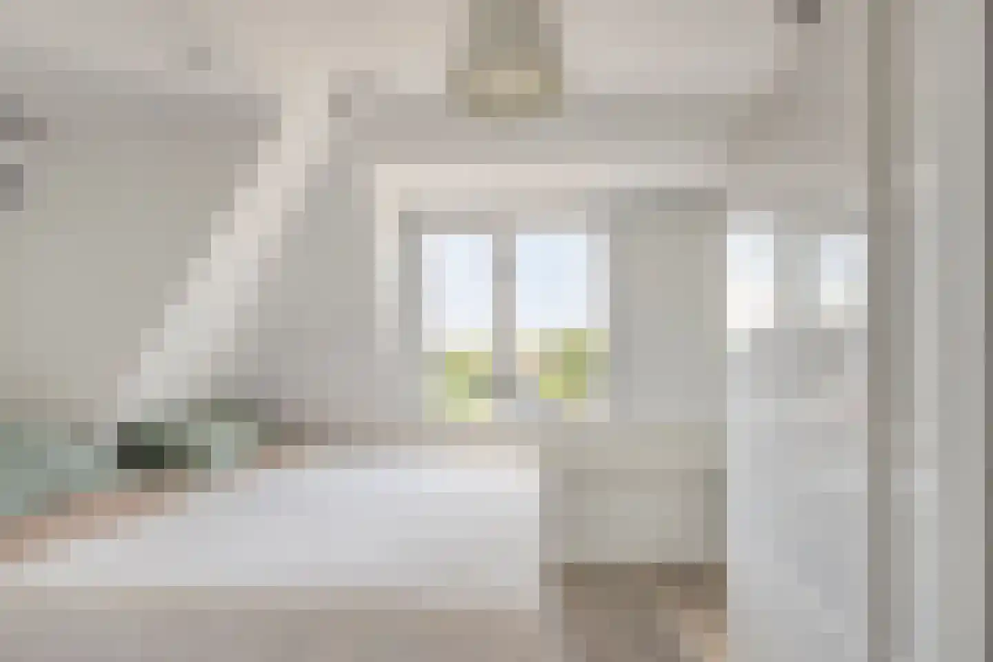 Zijde 354 Boskoop thumbnail 16