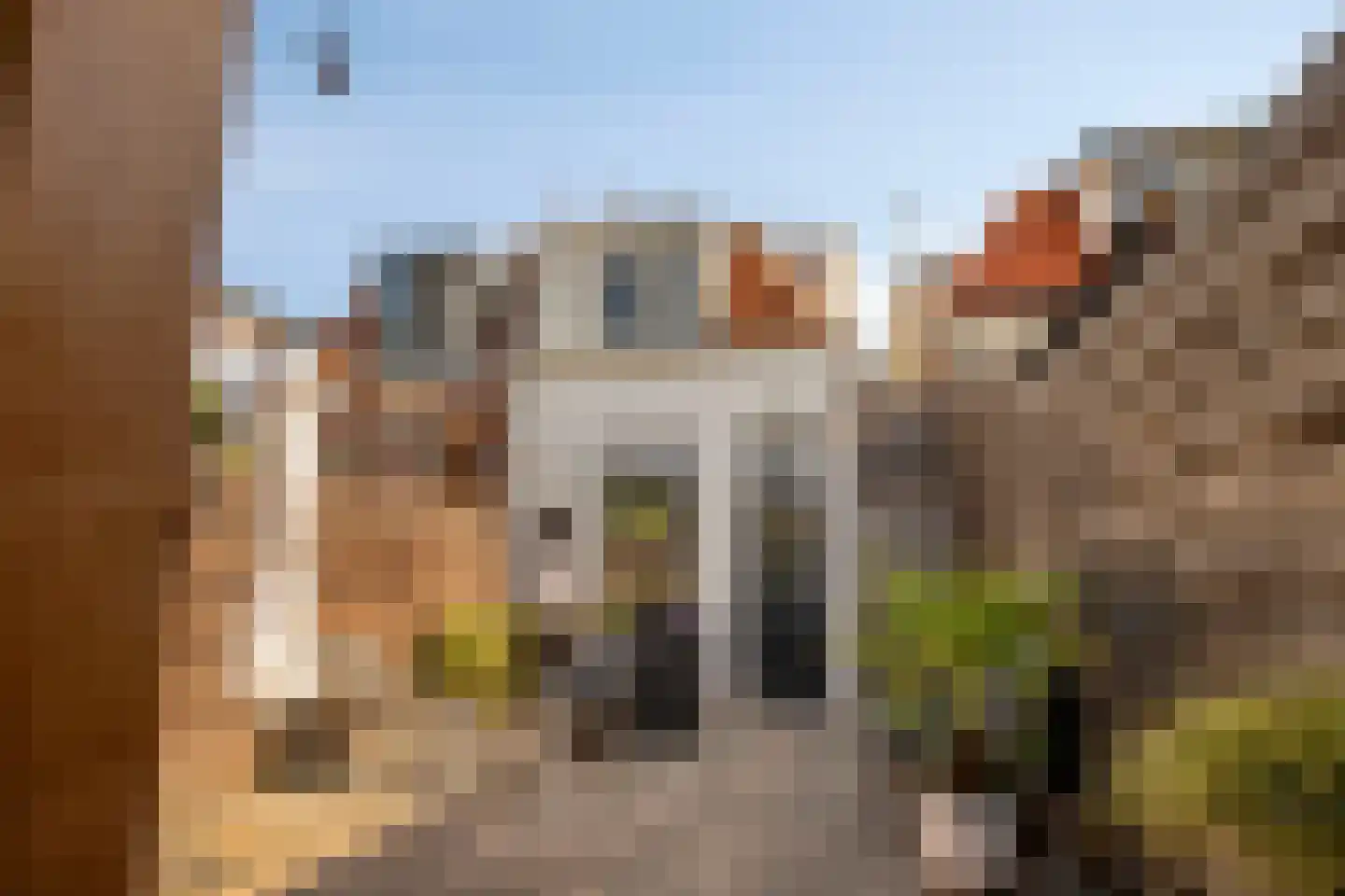 Zijde 354 Boskoop thumbnail 20