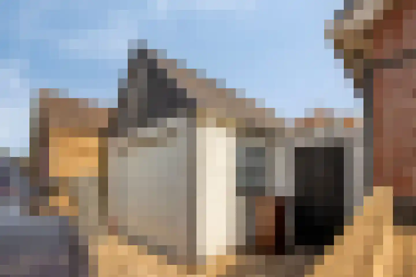 Zijde 354 Boskoop thumbnail 21