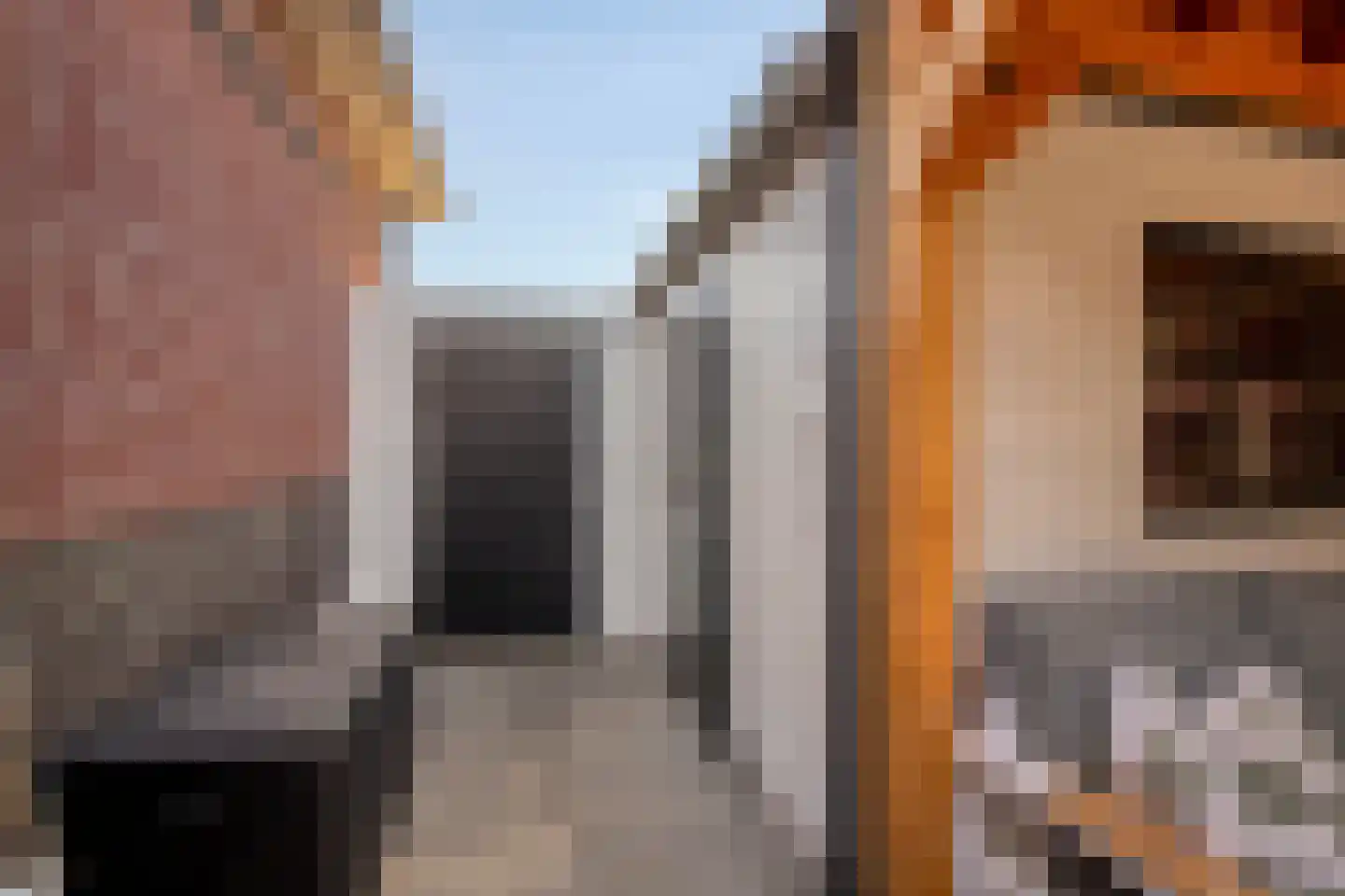 Zijde 354 Boskoop thumbnail 23
