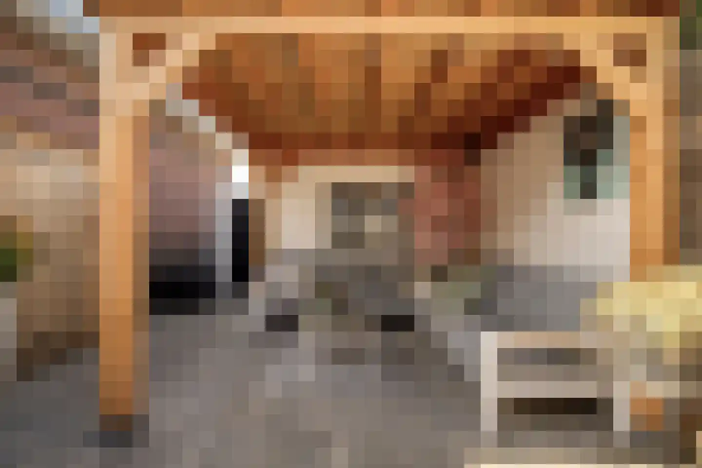 Zijde 354 Boskoop thumbnail 25