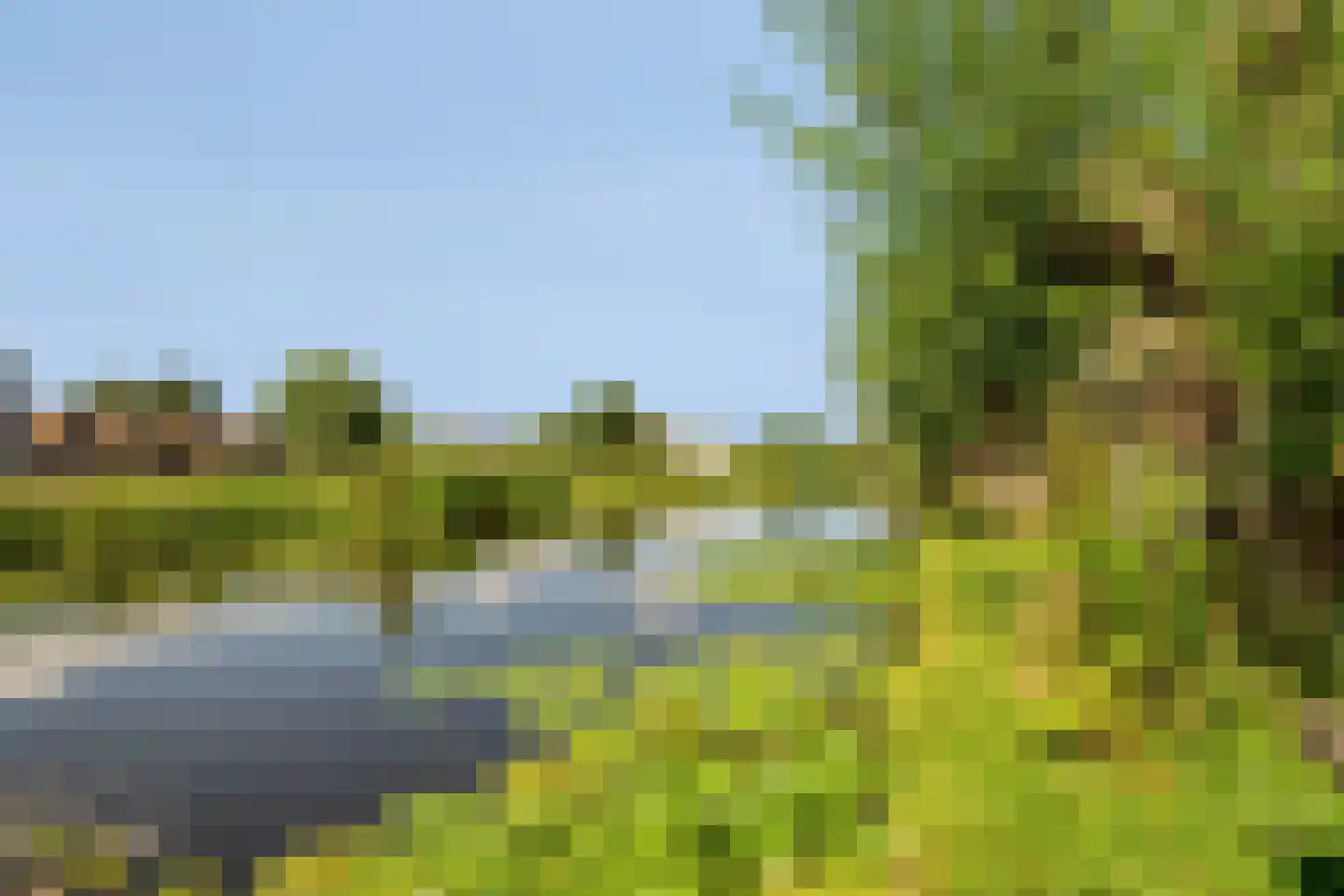 Zijde 354 Boskoop thumbnail 27