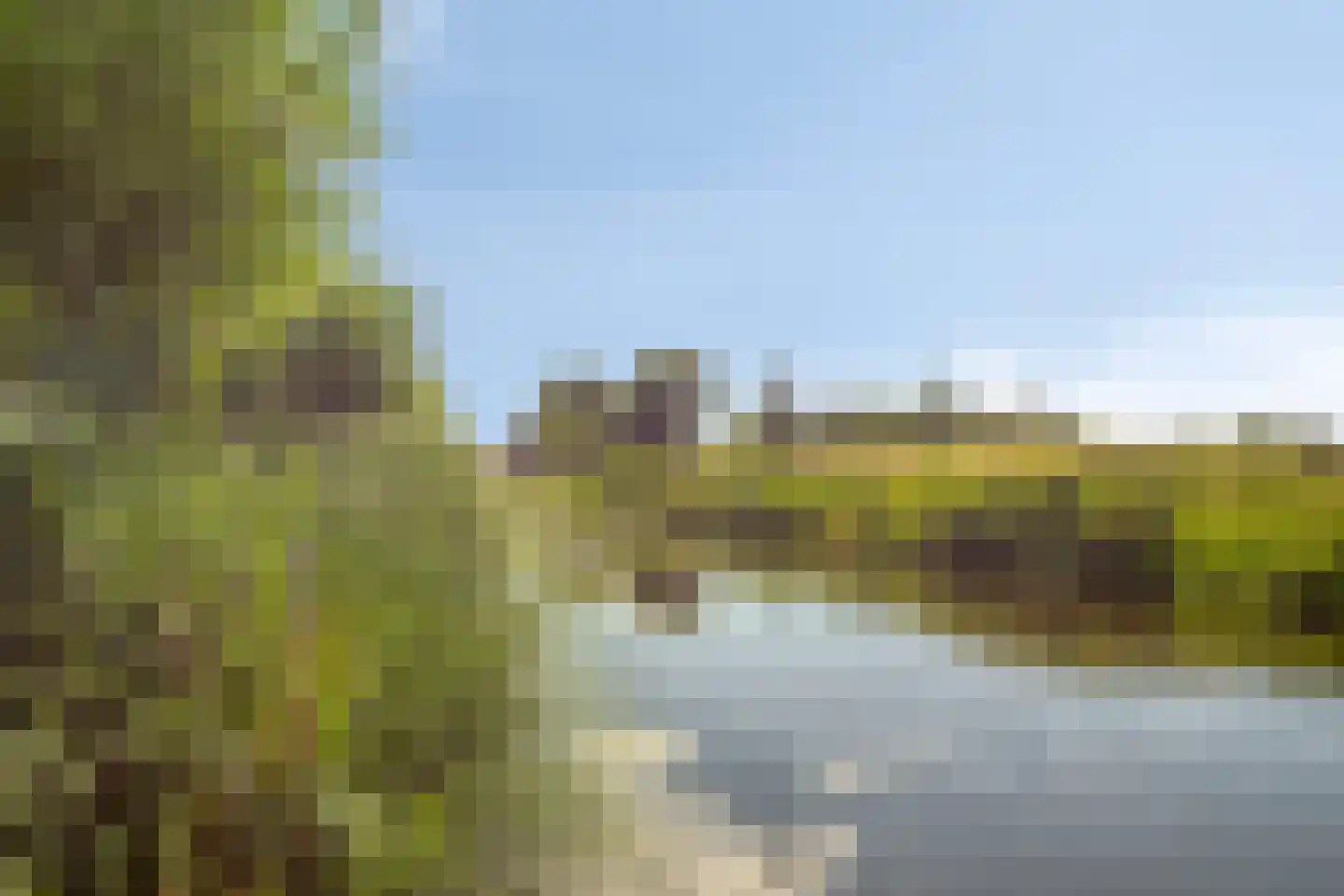 Zijde 354 Boskoop thumbnail 28