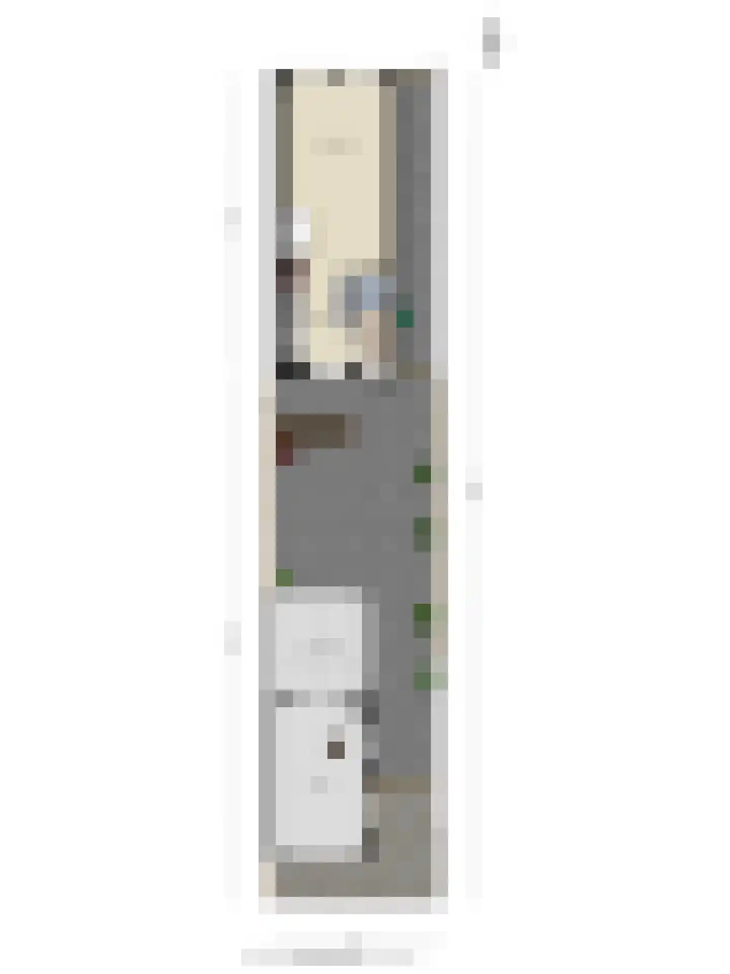 Zijde 354 Boskoop thumbnail 30