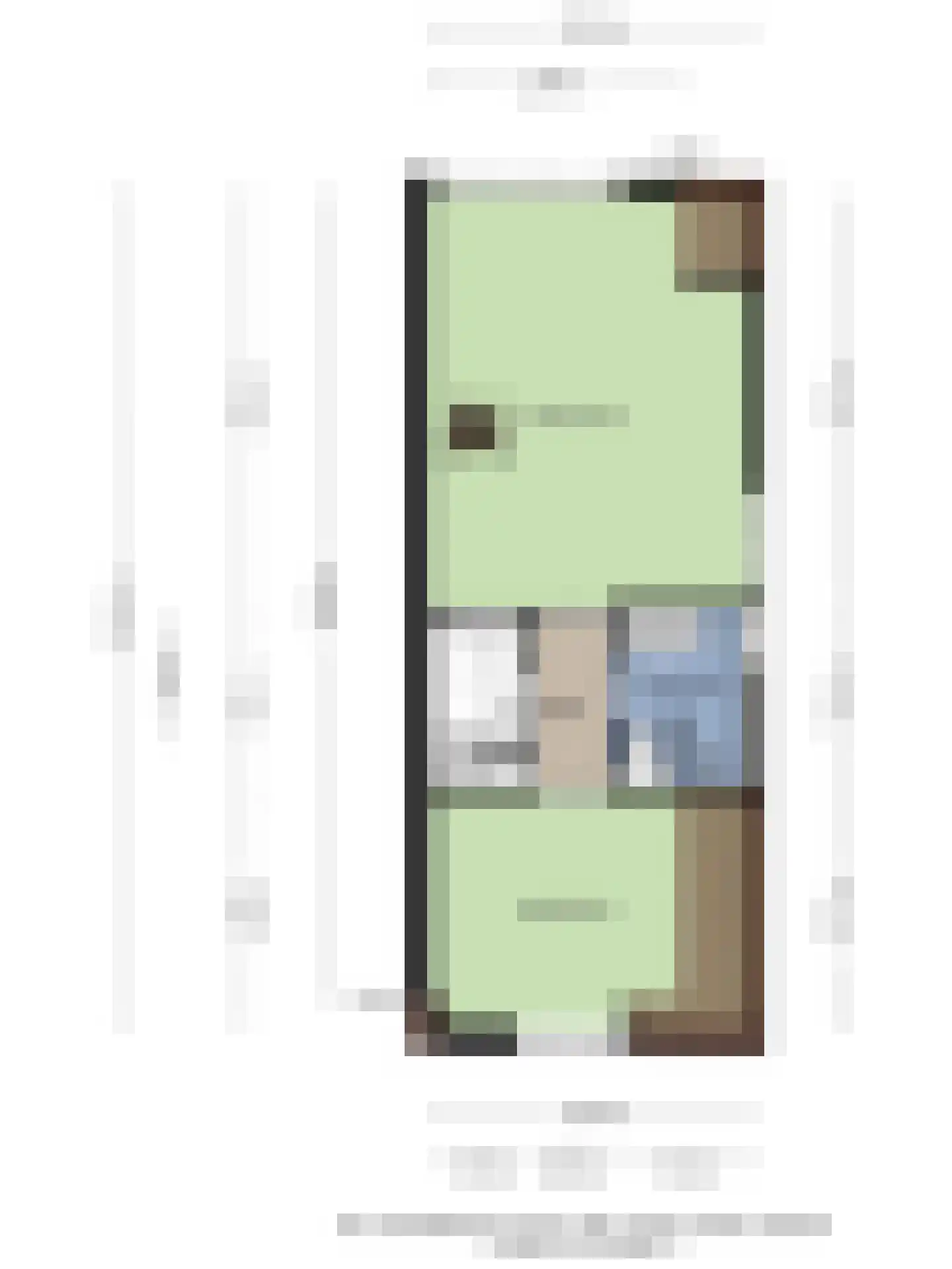 Zijde 354 Boskoop thumbnail 31