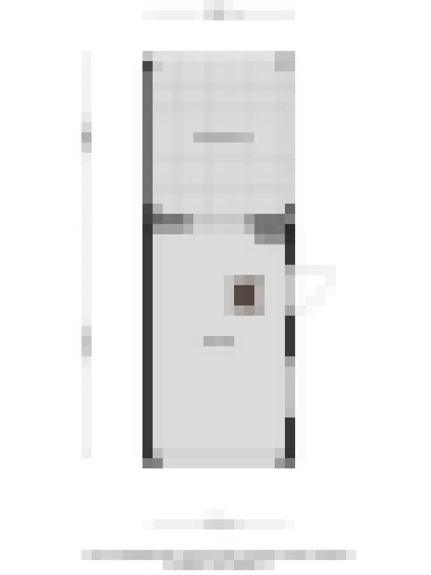Zijde 354 Boskoop thumbnail 32