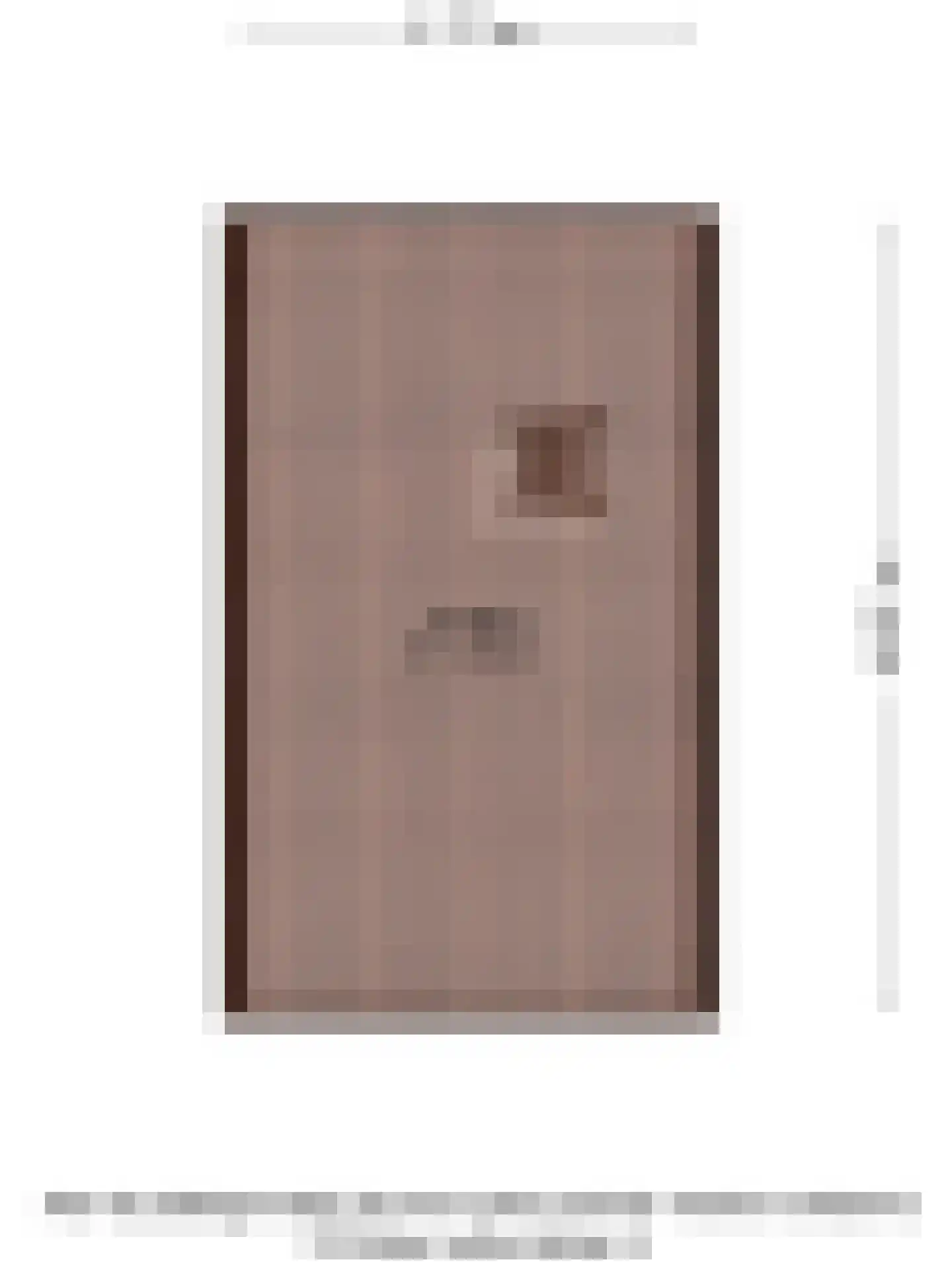 Zijde 354 Boskoop thumbnail 33