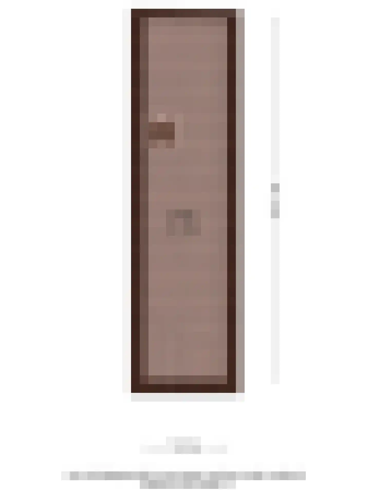 Zijde 354 Boskoop thumbnail 34