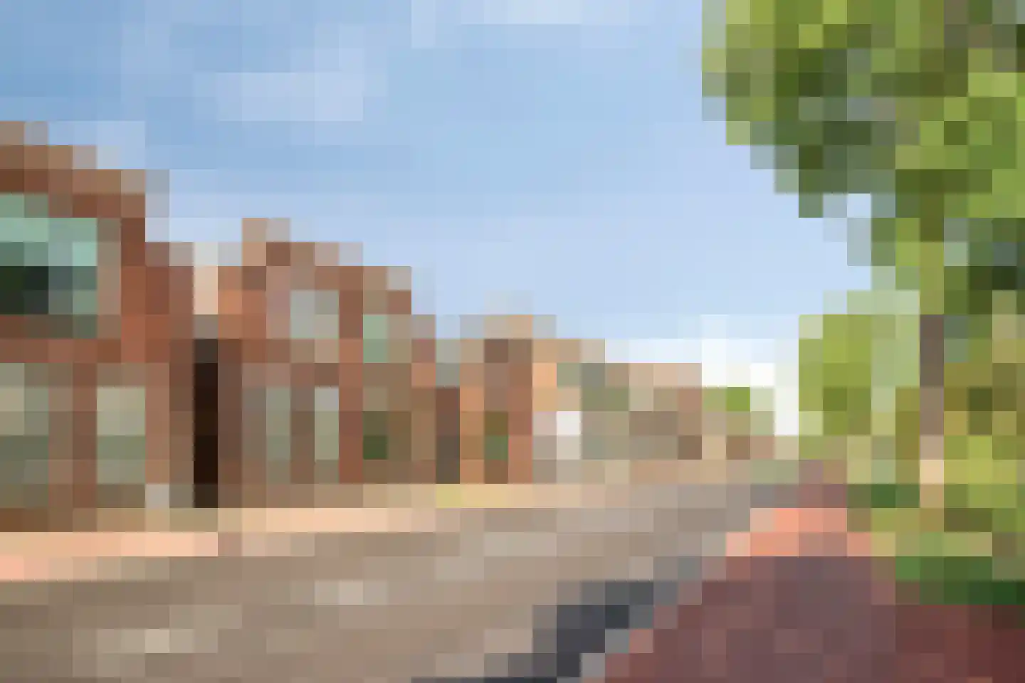 Zijde 354 Boskoop thumbnail 4