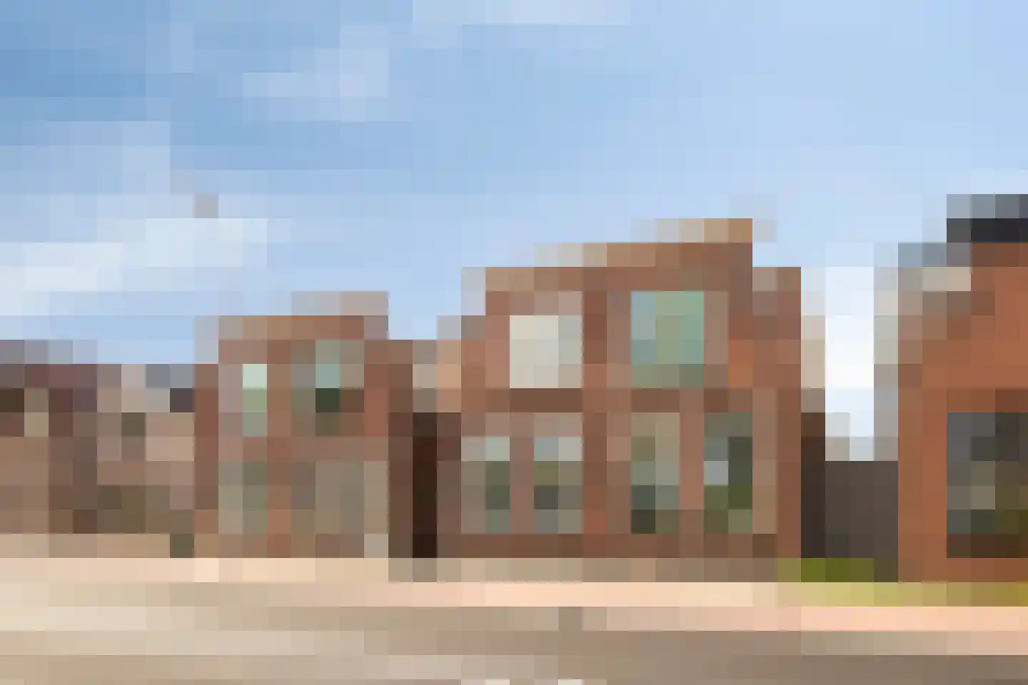 Zijde 354 Boskoop thumbnail 5