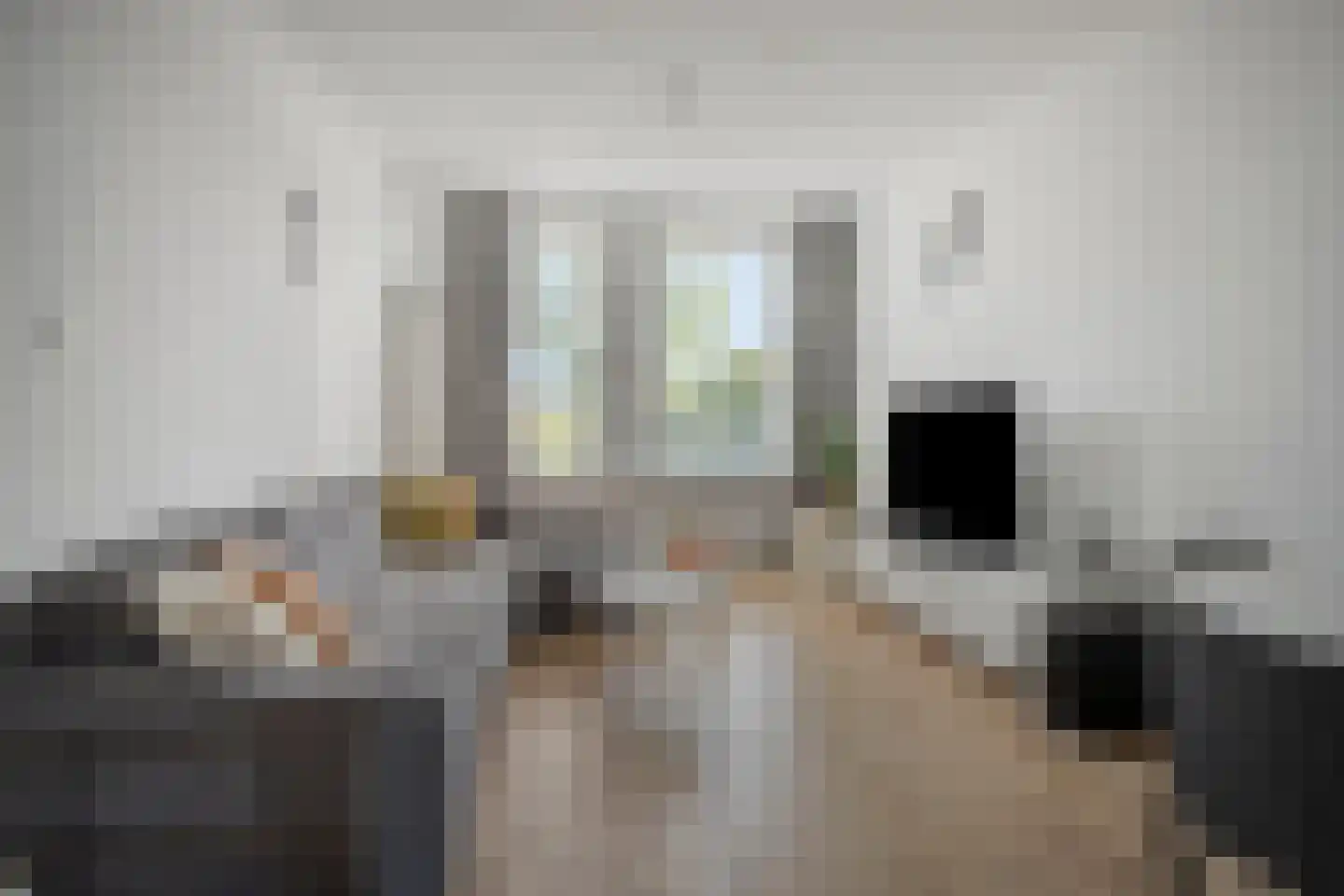Zijde 354 Boskoop thumbnail 7