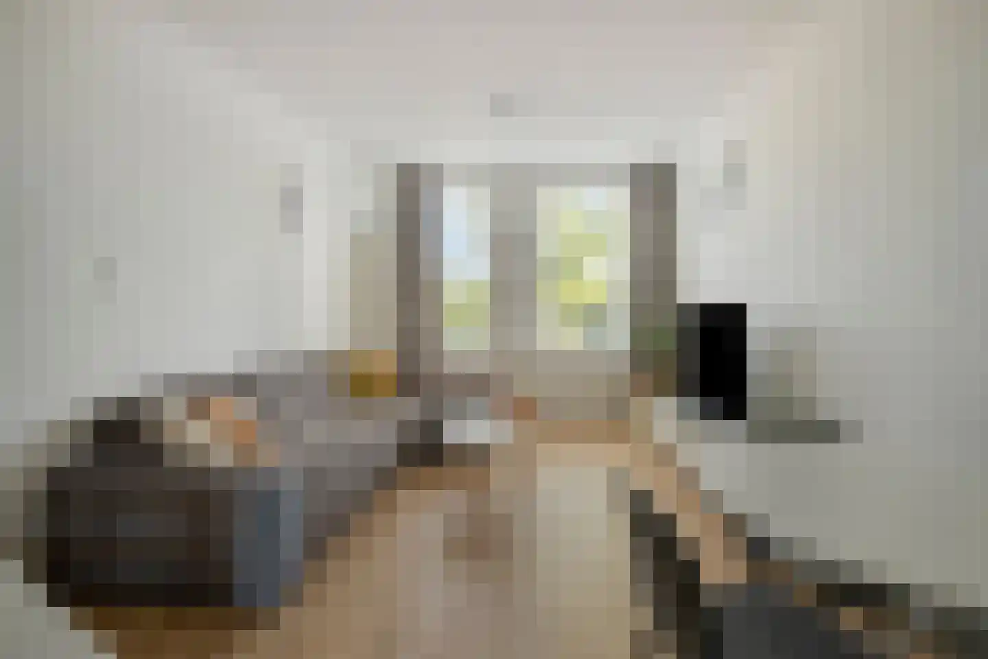 Zijde 354 Boskoop thumbnail 8