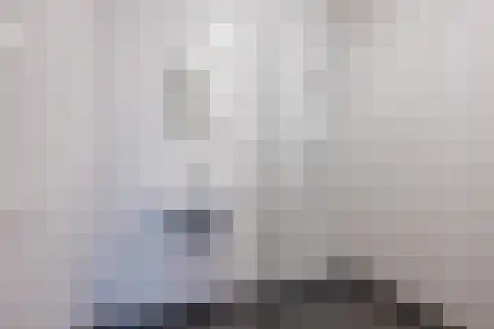 Zijde 46 A Boskoop thumbnail 17