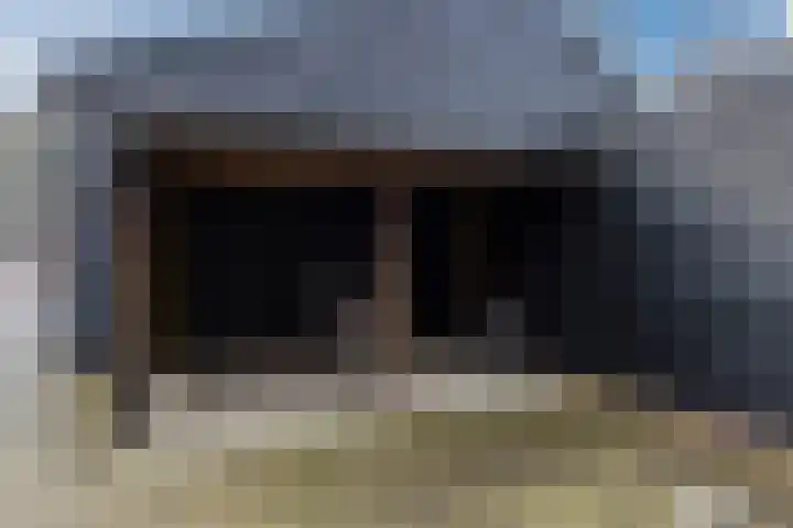Zijde 46 A Boskoop thumbnail 23