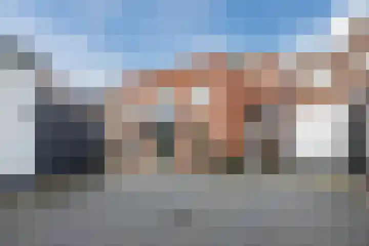 Zijde 46 A Boskoop thumbnail 24