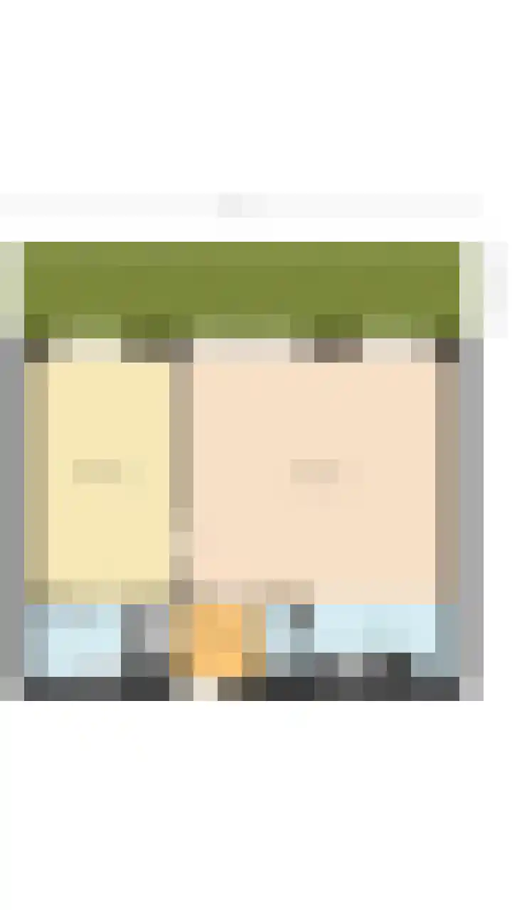 Zijde 46 A Boskoop thumbnail 25