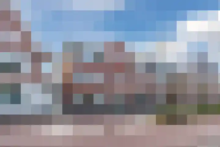 Zijde 46 A Boskoop thumbnail 4