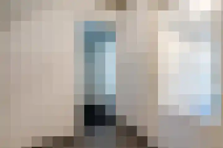 Zijde 46 B Boskoop thumbnail 10