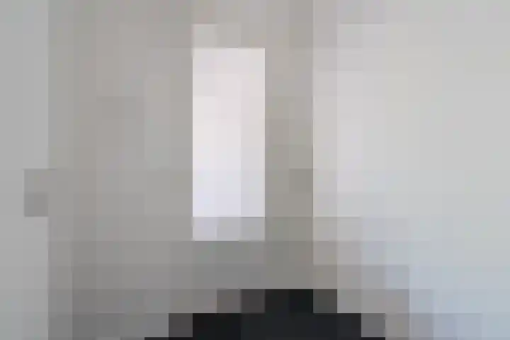Zijde 46 B Boskoop thumbnail 11