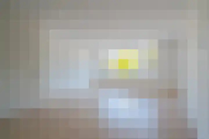 Zijde 46 B Boskoop thumbnail 12