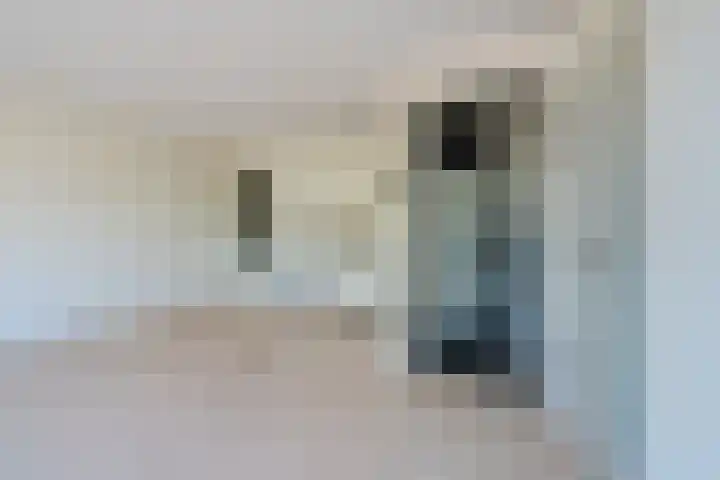 Zijde 46 B Boskoop thumbnail 14