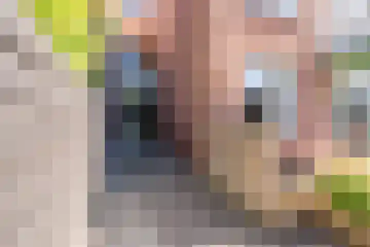 Zijde 46 B Boskoop thumbnail 22
