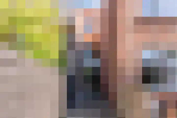 Zijde 46 B Boskoop thumbnail 23