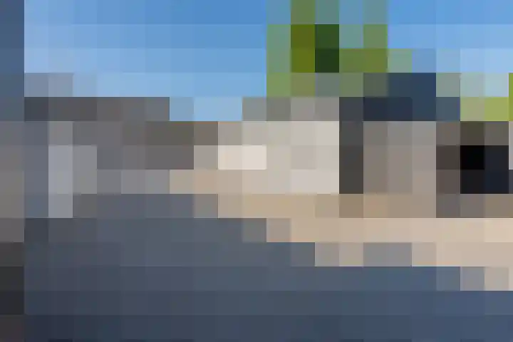Zijde 46 B Boskoop thumbnail 24