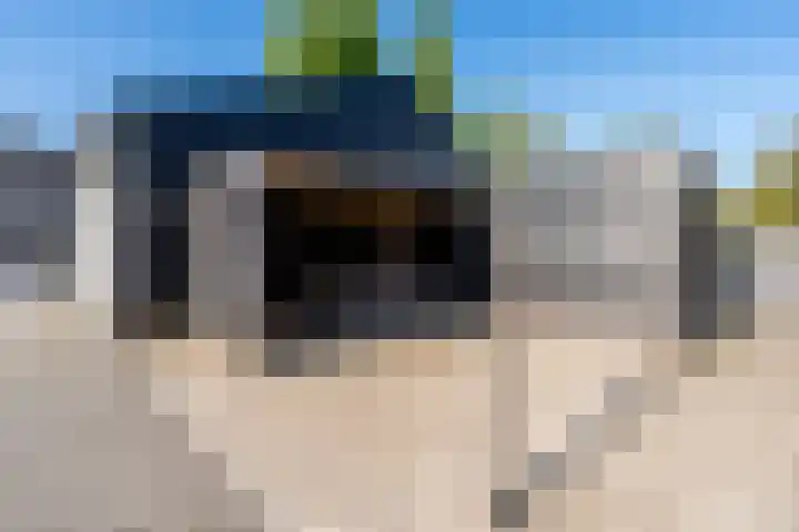 Zijde 46 B Boskoop thumbnail 25