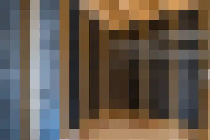 Zijde 46 B Boskoop thumbnail 27