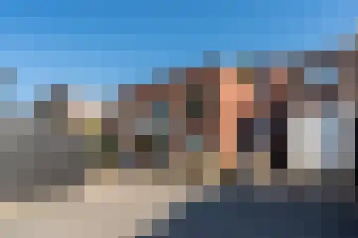 Zijde 46 B Boskoop thumbnail 28