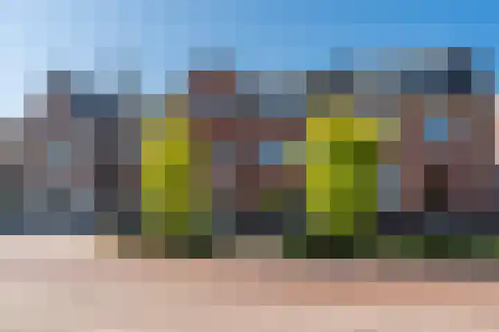 Zijde 46 B Boskoop thumbnail 29