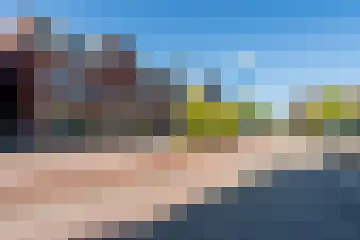 Zijde 46 B Boskoop thumbnail 30