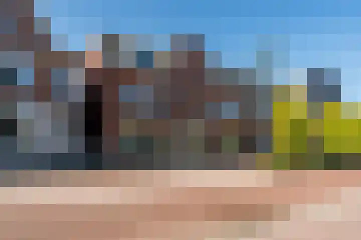 Zijde 46 B Boskoop thumbnail 31