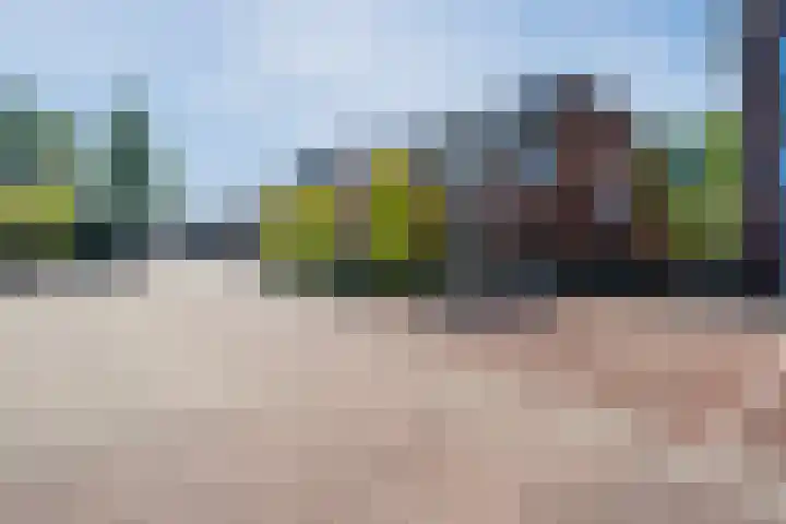 Zijde 46 B Boskoop thumbnail 32