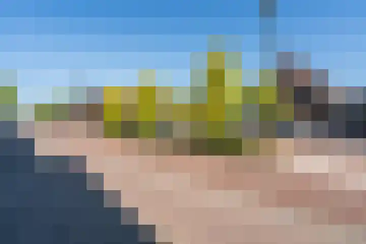 Zijde 46 B Boskoop thumbnail 33