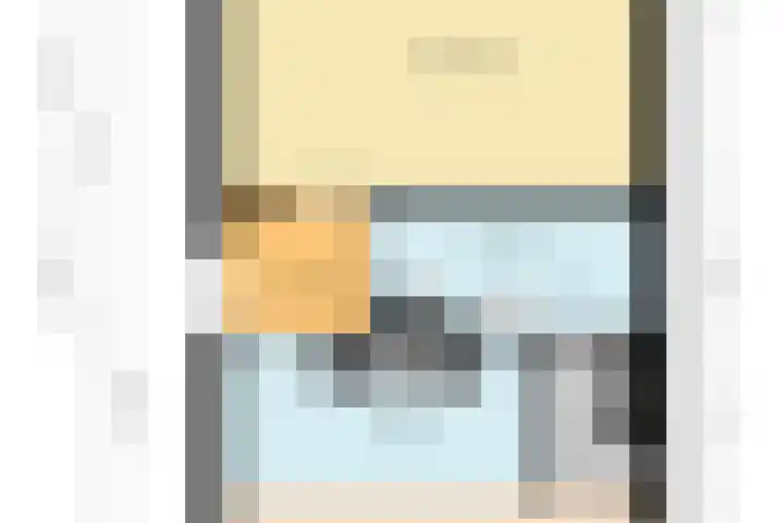 Zijde 46 B Boskoop thumbnail 35