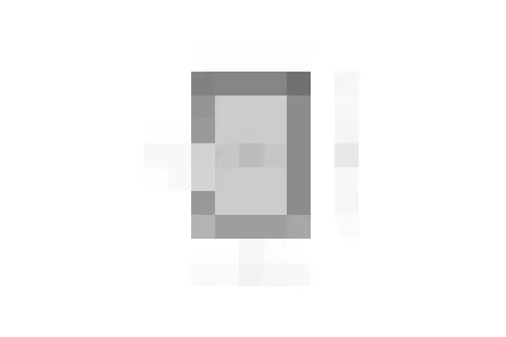 Zijde 46 B Boskoop thumbnail 36