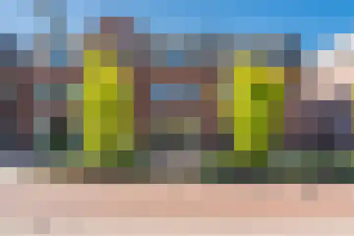 Zijde 46 B Boskoop thumbnail 4