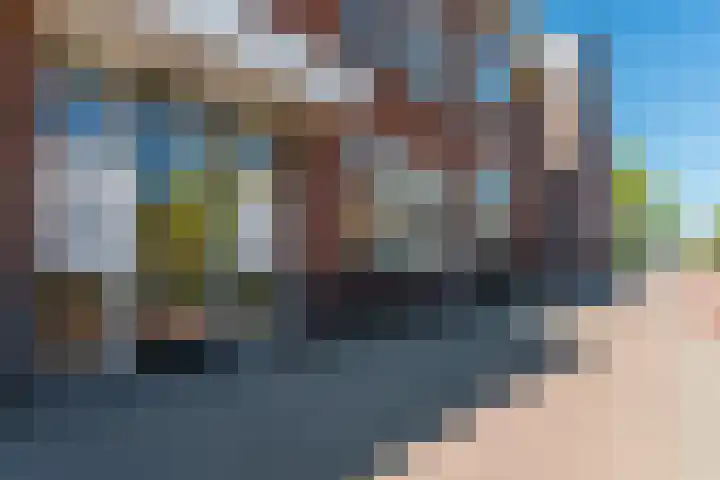 Zijde 46 B Boskoop thumbnail 5