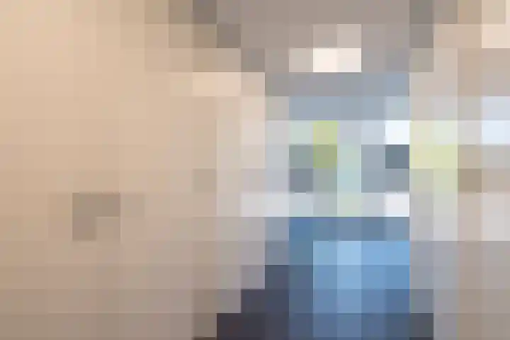 Zijde 46 B Boskoop thumbnail 7